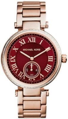 günstige uhren michael kors